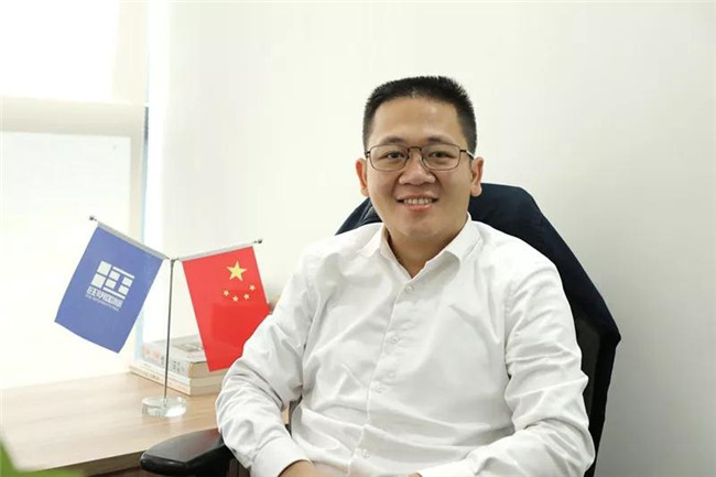 尊龙凯时-人生就是搏中国官方网站